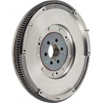 Valeo Σφόνδυλος - 836542