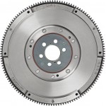 Valeo Σφόνδυλος - 836543