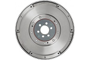 Valeo Σφόνδυλος - 836543