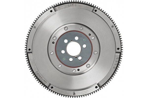 Valeo Σφόνδυλος - 836543