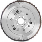 Valeo Σφόνδυλος - 836543