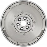 Valeo Σφόνδυλος - 836561