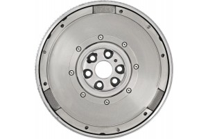 Valeo Σφόνδυλος - 836561