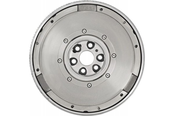 Valeo Σφόνδυλος - 836561