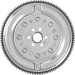 Valeo Σφόνδυλος - 836561