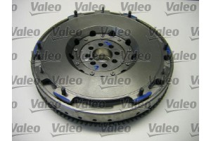 Valeo Σφόνδυλος - 836018