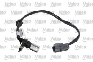 Valeo Σηματοδ. παλμών, στροφ. Άξονας - 366139