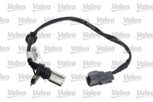 Valeo Σηματοδ. παλμών, στροφ. Άξονας - 366139