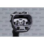 Valeo Σηματοδ. παλμών, στροφ. Άξονας - 366139