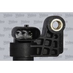 Valeo Σηματοδ. παλμών, στροφ. Άξονας - 366157