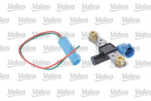 Valeo Σηματοδ. παλμών, στροφ. Άξονας - 366165