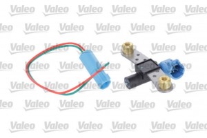 Valeo Σηματοδ. παλμών, στροφ. Άξονας - 366165