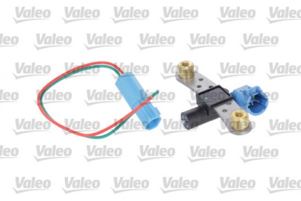 Valeo Σηματοδ. παλμών, στροφ. Άξονας - 366165