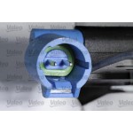 Valeo Σηματοδ. παλμών, στροφ. Άξονας - 366165