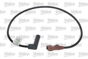 Valeo Σηματοδ. παλμών, στροφ. Άξονας - 366185