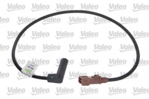 Valeo Σηματοδ. παλμών, στροφ. Άξονας - 366185