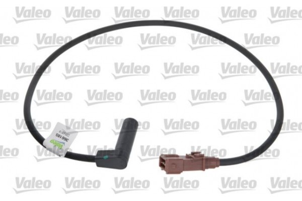 Valeo Σηματοδ. παλμών, στροφ. Άξονας - 366185
