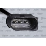 Valeo Σηματοδ. παλμών, στροφ. Άξονας - 366189