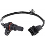 Valeo Σηματοδ. παλμών, στροφ. Άξονας - 366230