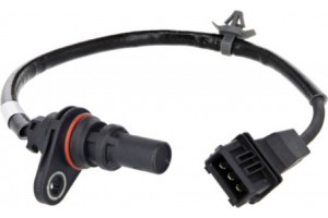 Valeo Σηματοδ. παλμών, στροφ. Άξονας - 366230