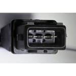 Valeo Σηματοδ. παλμών, στροφ. Άξονας - 366230