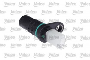 Valeo Σηματοδ. παλμών, στροφ. Άξονας - 366427