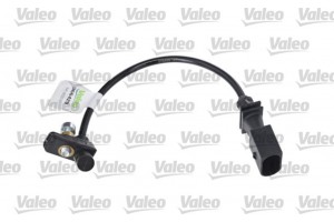 Valeo Σηματοδ. παλμών, στροφ. Άξονας - 366429