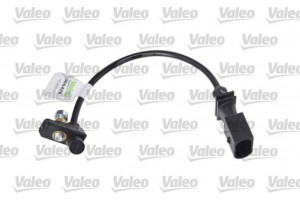 Valeo Σηματοδ. παλμών, στροφ. Άξονας - 366429