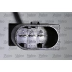 Valeo Σηματοδ. παλμών, στροφ. Άξονας - 366429