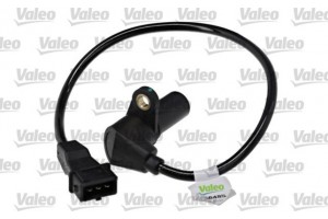 Valeo Σηματοδ. παλμών, στροφ. Άξονας - 366485