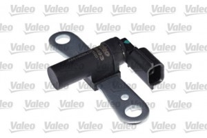 Valeo Σηματοδ. παλμών, στροφ. Άξονας - 366493