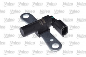 Valeo Σηματοδ. παλμών, στροφ. Άξονας - 366493