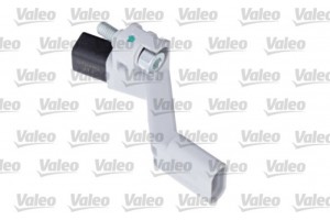 Valeo Σηματοδ. παλμών, στροφ. Άξονας - 366499