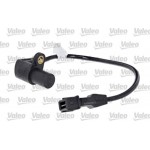 Valeo Σηματοδ. παλμών, στροφ. Άξονας - 366505