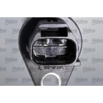 Valeo Σηματοδ. παλμών, στροφ. Άξονας - 366508