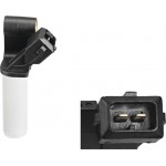 Valeo Σηματοδ. παλμών, στροφ. Άξονας - 254007