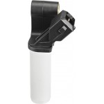 Valeo Σηματοδ. παλμών, στροφ. Άξονας - 254007