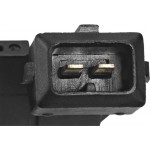 Valeo Σηματοδ. παλμών, στροφ. Άξονας - 254007