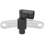 Valeo Σηματοδ. παλμών, στροφ. Άξονας - 254010 Valeo Σηματοδ. παλμών, στροφ. Άξονας - 254010