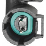 Valeo Σηματοδ. παλμών, στροφ. Άξονας - 254010 Valeo Σηματοδ. παλμών, στροφ. Άξονας - 254010