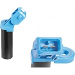 Valeo Σηματοδ. παλμών, στροφ. Άξονας - 254011