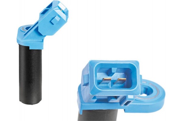 Valeo Σηματοδ. παλμών, στροφ. Άξονας - 254011