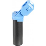 Valeo Σηματοδ. παλμών, στροφ. Άξονας - 254011