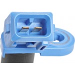 Valeo Σηματοδ. παλμών, στροφ. Άξονας - 254011