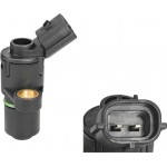 Valeo Σηματοδ. παλμών, στροφ. Άξονας - 254012