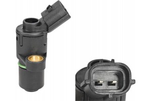 Valeo Σηματοδ. παλμών, στροφ. Άξονας - 254012