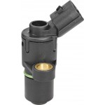 Valeo Σηματοδ. παλμών, στροφ. Άξονας - 254012