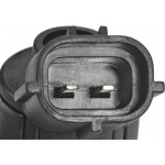 Valeo Σηματοδ. παλμών, στροφ. Άξονας - 254012