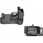 Valeo Σηματοδ. παλμών, στροφ. Άξονας - 254015