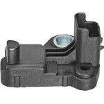 Valeo Σηματοδ. παλμών, στροφ. Άξονας - 254015